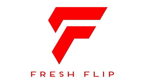 Fresh Flip