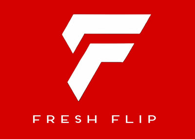 Fresh Flip