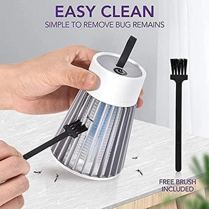 joyus Mosquito Killer Machine. USB Powered Mosquito LAMP